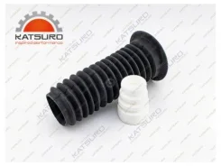 ������� ������������ ��������� � ���������� �������� Katsuro KAT2041SD KAT2041SD ����