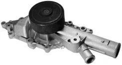 ������� ����� Bugatti ���. PA10023 PA10023 ����