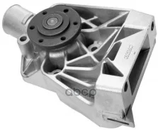 ������� ����� Seat Arosa (1997-04), VW Lupo (1998-05) Bugatti ���. PA8711 PA8711 ����