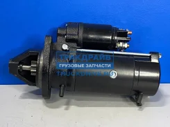 ������� ���-3022, ��� ��������� Deutz BF4M, BF6M 24� z=9 4.0��� Iskramotor IMS101770 IMS101770 ����