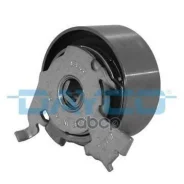 ����� ���������� ����� Chevrolet Astra, �Epica, �Evanda, �Lacetti, �Nubira, �Rezzo, �Zafira, �Daewoo Evanda, �Lacetti, �Leganza, �Nubira, �Rezzo, �Lad...