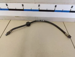 ����� ��������� �������� VAZ LADA X-RAY 2016 462107076R ����