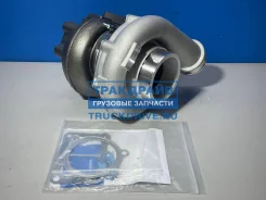 ��������������� ��� ��� ����������� ��� XF95 CF85 ��� GT4294 Luzar LAT 2804 LAT2804 ����