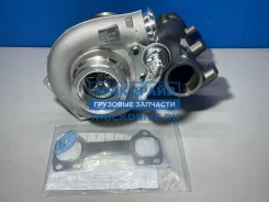 ��������������� ��� �/� ��� ����������� ��� XF 105 (05-)/CF 85 (06-) � ���������� MX 300/340 (��� B3G) Luzar LAT 2803 LAT2803 ����