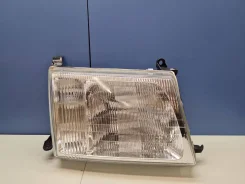 ���� ������ Toyota Land Cruiser 100 1998-2007 [ST2121188R] ST2121188R ����