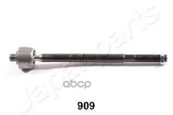 ���� ������� Jeep Grand Cherokee 05-10 Japanparts ���. RD909 RD909 ����
