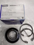 ��������� �������� ������� (64x34x37) Nexia/Lanos/Opel 40903096 ����