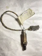 ������ ����������� (������ ����) Subaru 22690AA170 22690AA170 ����