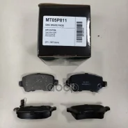 ������. ������. ������� M-TEX ���. MT05P811 �-� MT05P811 ����
