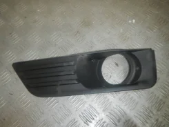 ������� ��������� ������� �����, Ford (����)-Focus 2 (05-08) [Stfda52192] STFDA52192 ����