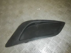 ������� ��������� ������� ������, Ford (����)-Focus 2 (08-11) [GD9369HR] GD9369HR ����