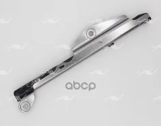 ����������� ���� ��� Nissan SR20DE (13085-70J00), Autowelt ���. CG33016 CG33016 ����