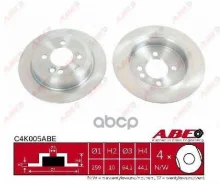 ���� ��������� ABE ���. C4K005ABE C4K005ABE ����