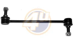 ���� ���� hyu tucson/kia hyf93835 4U HYF93835 ����