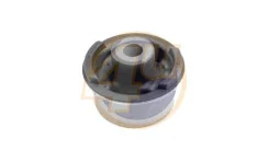 ����������� MER W168 97- mrp80830 4U MRP80830 ����