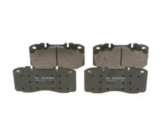 ���� �� ��) ������ ��������� �� 1987432433 Bosch Bosch 1987432433 1987432433 ����