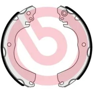 ���������� ��������� � s61543 Brembo S61543 ����