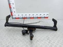   () Renault Kangoo 2005 AS1950389 
