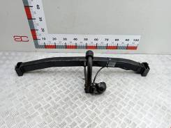   () Renault Scenic 2 2006 AS1912614 