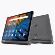 Lenovo Yoga Smart Tab YT-X705F. 10.1 ������, ������ 32 �� ����