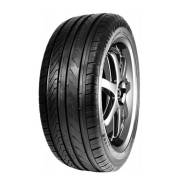 Torque TQ-HP701