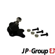 JP407706001_���� 1140302180 JP Group 1140302180 ����