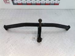   () Renault Scenic 2 2003 AS1821922 