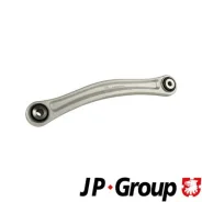 ����� Re Up L VA 1150201270 JP Group 1150201270 ����