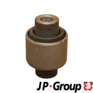 501320001 / ���� 1150300200 JP Group 1150300200 ����
