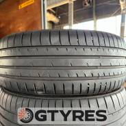 Toyo Proxes R51A