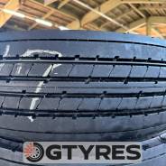 Bridgestone R173