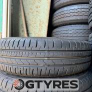 Falken Sincera SN832i