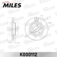 ���� ��������� honda a k000112 Miles K000112 ����