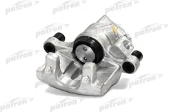 ������� ��������� PAT pbrc043 Patron PBRC043 ����