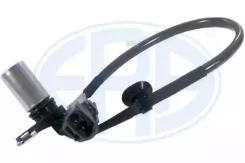 ������, ��������� ��������� Toyota 03- ERA 550442 550442 ����