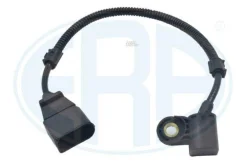 ������ ��������� ����������� AUDI/VW 1.6TDi/2.0TDi 08- ERA 551395 551395 ����