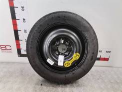   () Volvo S40 2000 AS1715179 30620658 