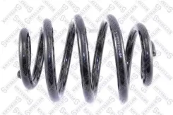 ������� ���. Ford Galaxy 2.0-1.9DTi 95 FORD Galaxy I 1.9 TDI 0506/ VW Sharan 1.9 TDI 0510/ SEAT Alhambra 1.9 TDI 0507/ VW Sharan 2.0 TDI 0510/ VW Shar...