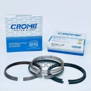 �������� ��������� ����� �� 4 ���. +100 G4KD/4B10 G4KD/4B10/4B11 Crome ���. CR31042 100 CR31042100 ����