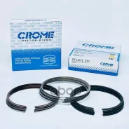 �������� ��������� ����� �� 4 ���. STD L3 L3 Crome ���. CR51073 STD CR51073STD ����