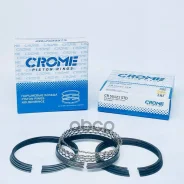 �������� ��������� ����� �� 4 ���. STD 4G18 4G18 Crome ���. CR55121 STD CR55121STD ����