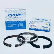 �������� ��������� ����� �� 4 ���. +050 L3 L3 Crome ���. CR51073 050 CR51073050 ����