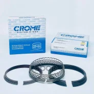 �������� ��������� ����� �� 4 ���. +050 4G63 4G63 Crome ���. CR 55122 050 CR55122050 ����