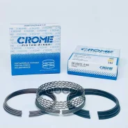 �������� ��������� ����� �� 4 ���. +050 4G64 4G64 Crome ���. CR55071 050 CR55071050 ����