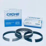 �������� ��������� ����� �� 4 ���. STD YD25 YD25DDTi Crome ���. CR58163 STD CR58163STD ����