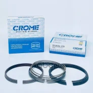 �������� ��������� ����� �� 4 ���. STD QR25 QR25DE Crome ���. CR58164 STD CR58164STD ����