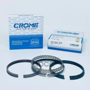 �������� ��������� ����� �� 4 ���. STD J20A J20A Crome ���. CR71027 STD CR71027STD ����