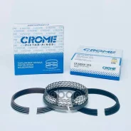 �������� ��������� ����� �� 4 ���. STD K7J, K7M K7J, K4J, K7M, Crome ���. CR68059 STD CR68059STD ����