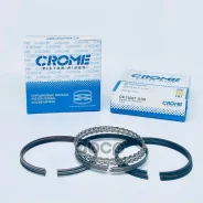 �������� ��������� ����� �� 4 ���. +050 J20A J20A Crome ���. CR71027 050 CR71027050 ����