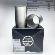 ������ TD27 S/F � ������ (�-� 4��) TD27, TD27T EP ���. CR096004Snnnb CR096004SNNNB ����